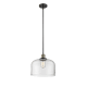 A thumbnail of the Innovations Lighting 201S X-Large Bell Alternate Image