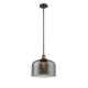 A thumbnail of the Innovations Lighting 201S X-Large Bell Alternate Image