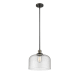 A thumbnail of the Innovations Lighting 201S X-Large Bell Alternate Image