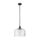 A thumbnail of the Innovations Lighting 201S X-Large Bell Alternate Image