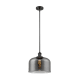 A thumbnail of the Innovations Lighting 201S X-Large Bell Alternate Image