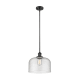 A thumbnail of the Innovations Lighting 201S X-Large Bell Alternate Image