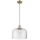 A thumbnail of the Innovations Lighting 201S X-Large Bell Innovations Lighting-201S X-Large Bell-Full Product Image