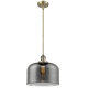 A thumbnail of the Innovations Lighting 201S X-Large Bell Innovations Lighting-201S X-Large Bell-Full Product Image