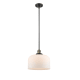 A thumbnail of the Innovations Lighting 201S X-Large Bell Innovations Lighting-201S X-Large Bell-Full Product Image