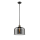 A thumbnail of the Innovations Lighting 201S X-Large Bell Innovations Lighting-201S X-Large Bell-Full Product Image