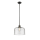 A thumbnail of the Innovations Lighting 201S X-Large Bell Innovations Lighting-201S X-Large Bell-Full Product Image