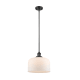 A thumbnail of the Innovations Lighting 201S X-Large Bell Innovations Lighting-201S X-Large Bell-Full Product Image