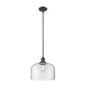 A thumbnail of the Innovations Lighting 201S X-Large Bell Innovations Lighting-201S X-Large Bell-Full Product Image