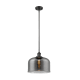 A thumbnail of the Innovations Lighting 201S X-Large Bell Innovations Lighting-201S X-Large Bell-Full Product Image