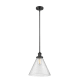 A thumbnail of the Innovations Lighting 201S X-Large Cone Alternate Image