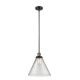 A thumbnail of the Innovations Lighting 201S X-Large Cone Innovations Lighting-201S X-Large Cone-Full Product Image