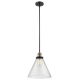 A thumbnail of the Innovations Lighting 201S X-Large Cone Innovations Lighting-201S X-Large Cone-Full Product Image