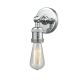 A thumbnail of the Innovations Lighting 202-ADA Bare Bulb Polished Chrome