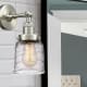 A thumbnail of the Innovations Lighting 203-10-5 Bell Sconce Alternate Image