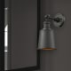 A thumbnail of the Innovations Lighting 203 Addison Alternate Image