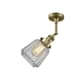 A thumbnail of the Innovations Lighting 203 Chatham Alternate Image