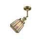 A thumbnail of the Innovations Lighting 203 Chatham Alternate Image