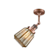 A thumbnail of the Innovations Lighting 203 Chatham Alternate Image