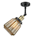 A thumbnail of the Innovations Lighting 203 Chatham Alternate Image
