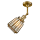 A thumbnail of the Innovations Lighting 203 Chatham Alternate Image