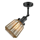 A thumbnail of the Innovations Lighting 203 Chatham Alternate Image