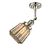 A thumbnail of the Innovations Lighting 203 Chatham Alternate Image