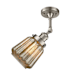 A thumbnail of the Innovations Lighting 203 Chatham Alternate Image