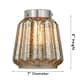 A thumbnail of the Innovations Lighting 203 Chatham Alternate Image