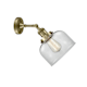 A thumbnail of the Innovations Lighting 203 Large Bell Alternate Image