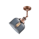 A thumbnail of the Innovations Lighting 203 Large Bell Alternate Image
