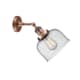 A thumbnail of the Innovations Lighting 203 Large Bell Alternate Image