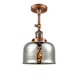 A thumbnail of the Innovations Lighting 203 Large Bell Alternate Image