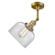 A thumbnail of the Innovations Lighting 203 Large Bell Alternate Image