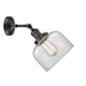A thumbnail of the Innovations Lighting 203 Large Bell Alternate Image
