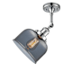 A thumbnail of the Innovations Lighting 203 Large Bell Alternate Image