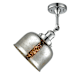 A thumbnail of the Innovations Lighting 203 Large Bell Alternate Image