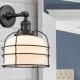 A thumbnail of the Innovations Lighting 203 Large Bell Cage Alternate Image