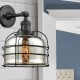 A thumbnail of the Innovations Lighting 203 Large Bell Cage Alternate Image