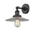 A thumbnail of the Innovations Lighting 203 Halophane Oiled Rubbed Bronze / Halophane