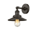 A thumbnail of the Innovations Lighting 203 Railroad Oiled Rubbed Bronze