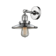 A thumbnail of the Innovations Lighting 203 Railroad Polished Chrome