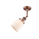 A thumbnail of the Innovations Lighting 203 Small Bell Alternate Image