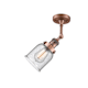 A thumbnail of the Innovations Lighting 203 Small Bell Alternate Image