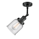 A thumbnail of the Innovations Lighting 203 Small Bell Alternate Image