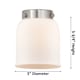 A thumbnail of the Innovations Lighting 203 Small Bell Alternate Image