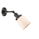 A thumbnail of the Innovations Lighting 203 Small Bell Alternate Image