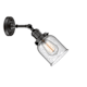 A thumbnail of the Innovations Lighting 203 Small Bell Alternate Image