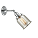A thumbnail of the Innovations Lighting 203 Small Bell Alternate Image
