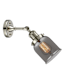 A thumbnail of the Innovations Lighting 203 Small Bell Alternate Image